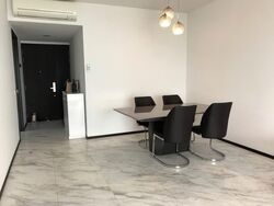 The Vision (D5), Condominium #604993181